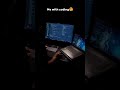 Coding is hard or Not ? #trending #coding #shorts