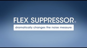 KEMET Flex Suppressor: The Innovative Noise Suppression Sheet