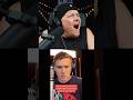 That Scratch At The End Will Blow Your Mind Tomthummer Beatbox 