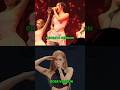 Kill this love rose and chiquita version ♨️😲#shorts #babymonster #rose #chiquita #kill this love