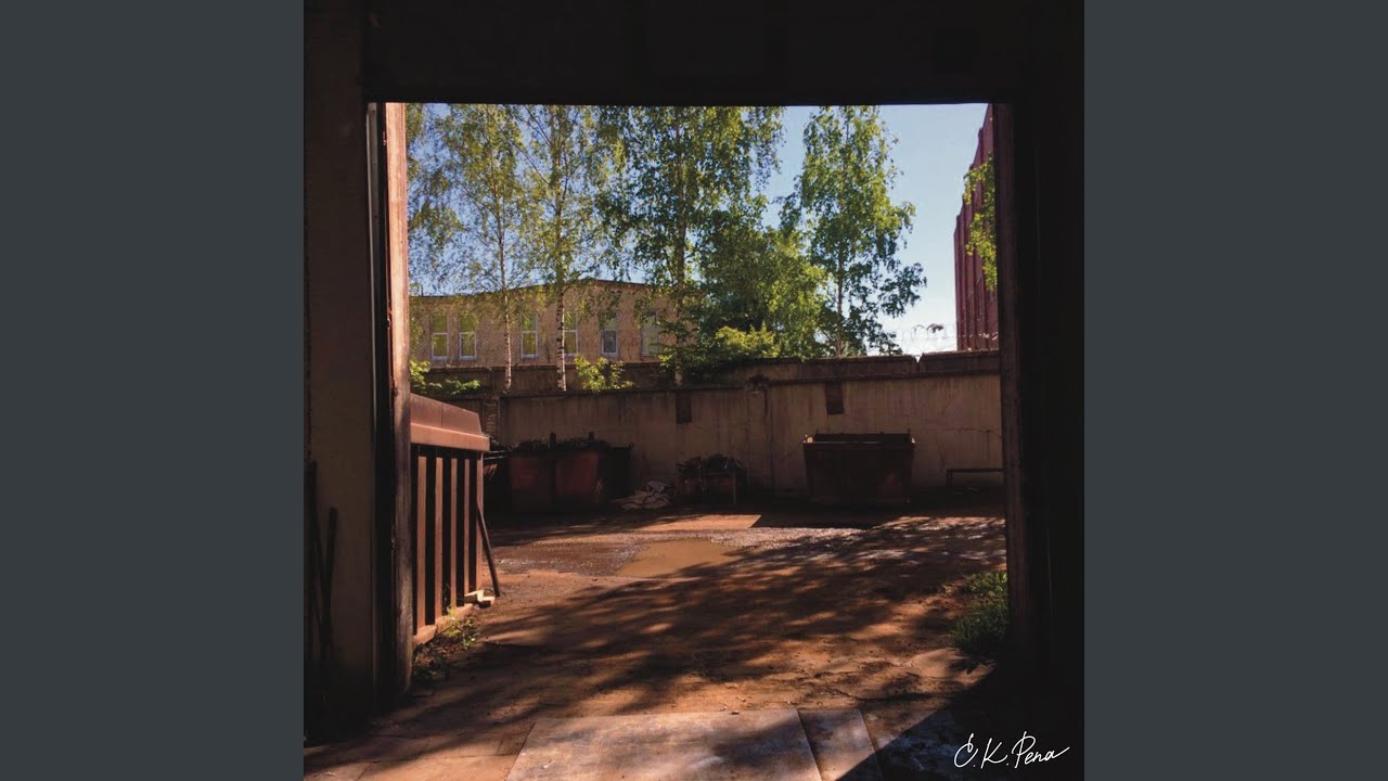 Sleduj Гость na YouTube Sleduj Гость na YouTube