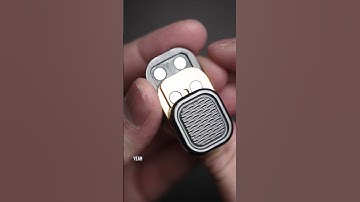 It’s average sized… 🥹