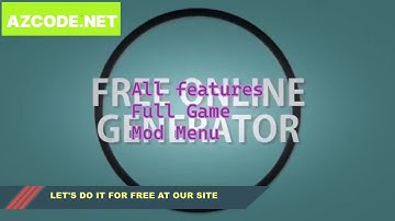 Yong Heroes Mod Apk / Mod Ipa (Android / Ios) Versi Terbaru 2025 | All Unlimited & All Unlocked