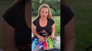 Famous GCSE AQA KS4 Book Recommendations Science - Oxford. #gcse #exams #science Wealth