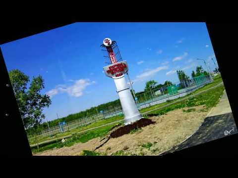 Сахалинская областная больница