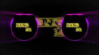 Dj Aku durung ikhlas viral tik tok ‼️