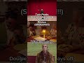 Twin Peaks Season 3 Episode 6 Review 🌲🪵 #tv #review #twinpeaks #dont #die #teamwork #shorts #video