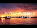 Beauty In The Mundane Bird Of Figment Ft Cody Francis Lyrics Lyric Video mp3