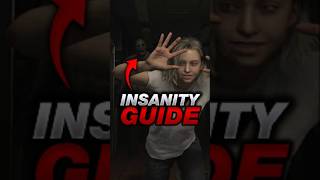 These Hidden Unlocks in RE9 Make Insanity Easy