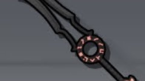 Test ( RNG Battles  )(Roblox Game)(Animation)