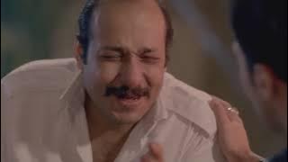 اقوي قفشات محمد ثروت .. حرفيا مش هتعرف توقف ضحك😂🤣#لهفة