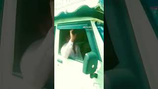 Miss U Rani 2023 dj 4kstatus internationaldj djmix dj dance djset