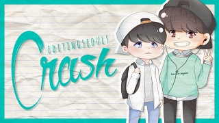 [★eS] 대박사건 (CRASH) || MEP