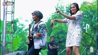 Fibri Viola - Kesucian Ati | New Monata Live Gembong Ngembes Pati