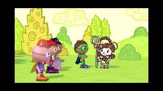 All Crying Videos Vs Pig 64 Part 2 All Jumpscares