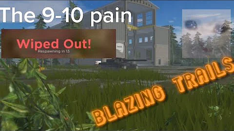 Cursed Tank Simulator | tier 9-10 hell