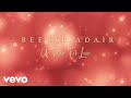 Beegie Adair When I Fall In Love Visualizer Beegie Adair When I Fall In Love Visualizer