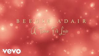 Beegie Adair - When I Fall in Love (Visualizer) by BeegieAdairVEVO 17,818 views 2 months ago 3 minutes, 58 seconds