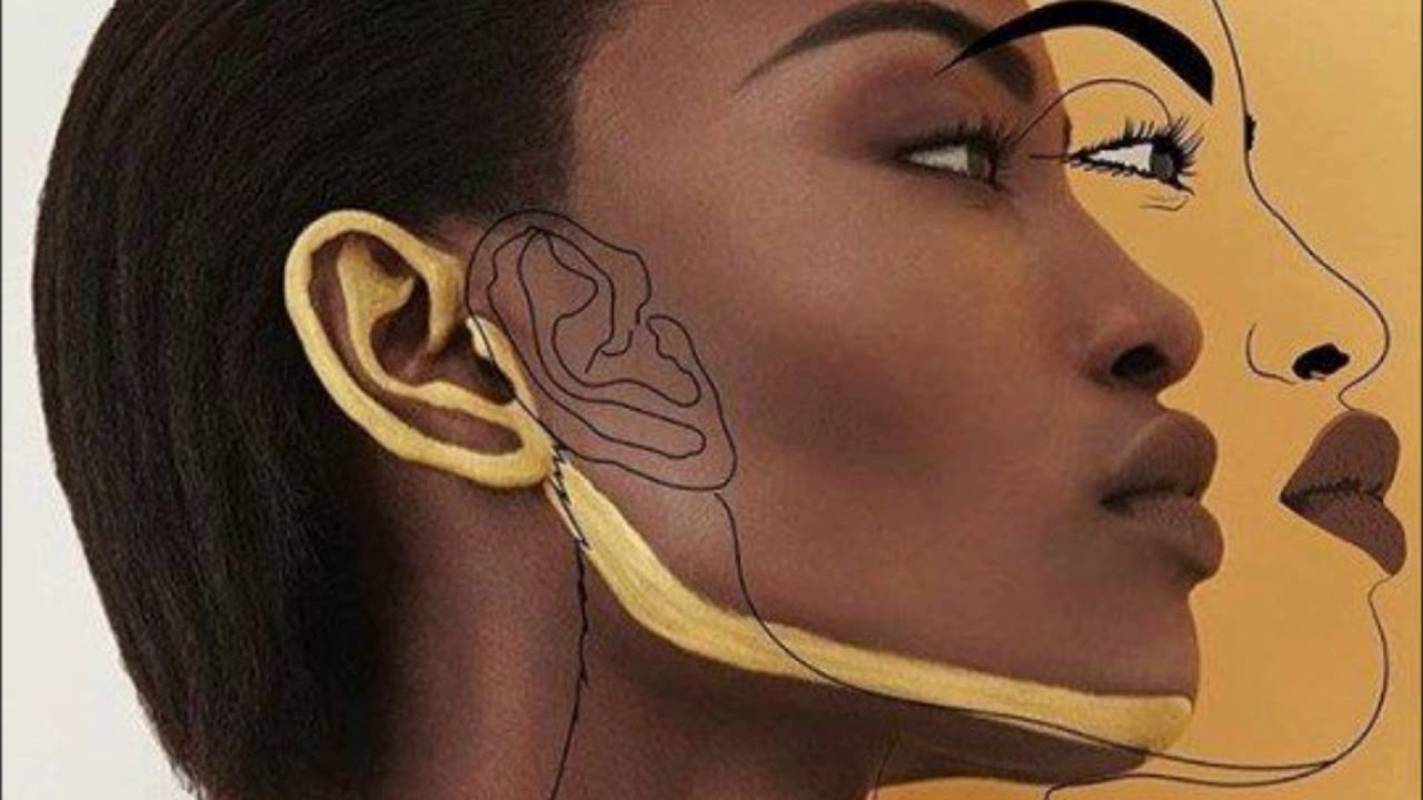 2Scratch - Superlife (Melih Yildirim Remix)