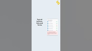 Website Launch Guide