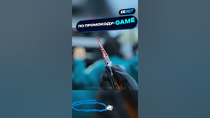 КОНЕЦ СУДНОЙ НОЧИ в ИГРЕ КАЛЬМАРА! 🤯 Игра в Кальмара 1 СЕЗОН #игравкальмара #1сезон #сериал