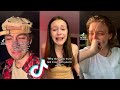 Saddest Videos On TikTok Compilation 💔