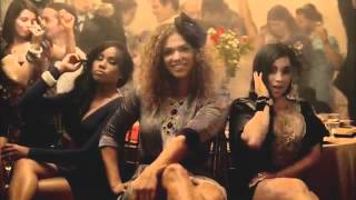 Drake  Hyfr hell Ya Fucking Right Feat Lil Wayne explicit