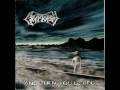 Cryptopsy - Voice of Unreason