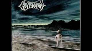 Watch Cryptopsy Voice Of Unreason video