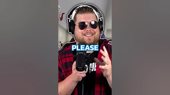 Playing VRChat Was a Mistake