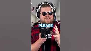 Playing VRChat Was a Mistake