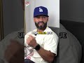 ¿Puedes ganarle a Óscar Valdez?