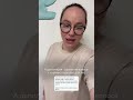 Что делать, если мужчина не дает денег на эпиляцию? #shorts