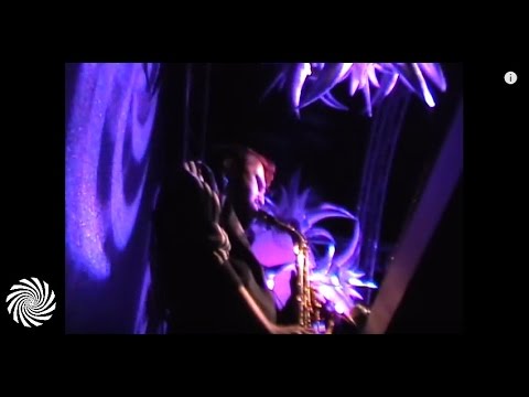 Bubble live 10/07/2011