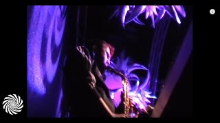 Bubble live 10/07/2011