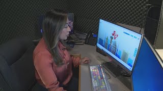 'Big Give' aims to raise millions of dollars for local charities