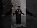 آهات م سلم الوائلي ستوريات حسينيه ماتت امتانيتك ستوريات حزينه