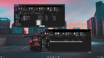 FiveM | Tracer Tutorial