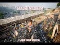 Saadhi madham official music 2017  john rahul  andre nel boxy