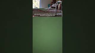 Download Lagu Berziarah ke Makam Hb. Soleh bin Ahmad bin Abdullah bin Abubakar Alhamid, di Wadi Amed Hadramaut. MP3 Download Lagu Berziarah ke Makam Hb. Soleh bin Ahmad bin Abdullah bin Abubakar Alhamid, di Wadi Amed Hadramaut. MP3
