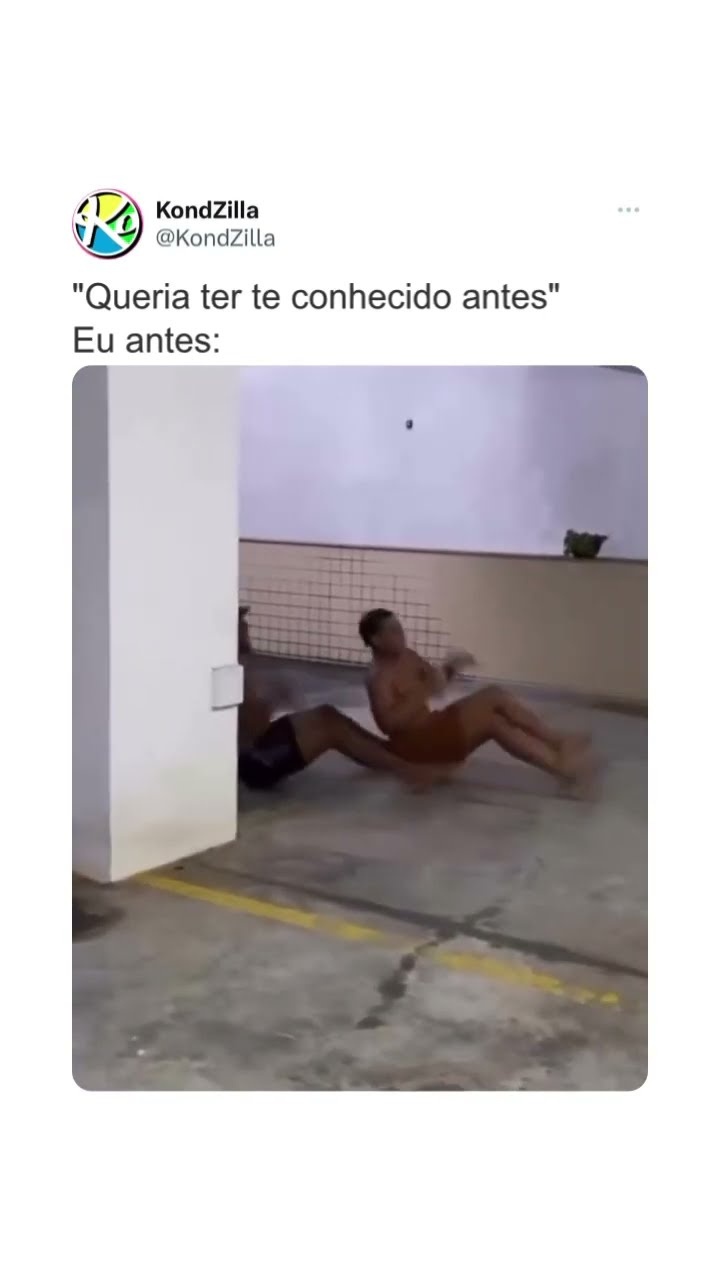 Só quem viveu tlg ???