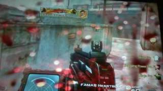2nd map wrong rules