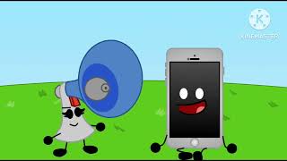 Animation For Sftf 4