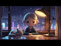 24/7 LoFi Hip Hop Beats – Chill Music for Study, Work &amp; Relax