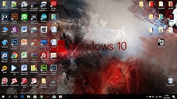 การกดปุ่ม batton ผ่านเว็บไซต์ netpie เพื่อแสดงที่ serial monitor บนโปรแกรม Arduino โดยใช้ esp8266