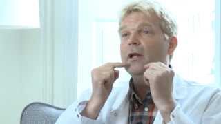 Svinkoppor (Impetigo)