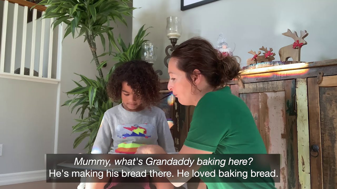 PUT FORCE ON YOUR LIST THIS CHRISTMAS