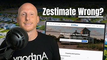 How Accurate is Zillow’s AI Pricing for Home Sellers?