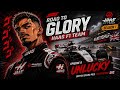 UNLUCKY….F1 RTG S1 E9 (UK)