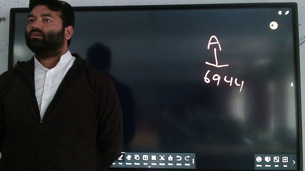 UPSSSC/SSC/NDA/CDS- MATHEMATICS ( SIMPLE INTEREST )  BY MR. GAUTAM CHAUHAN